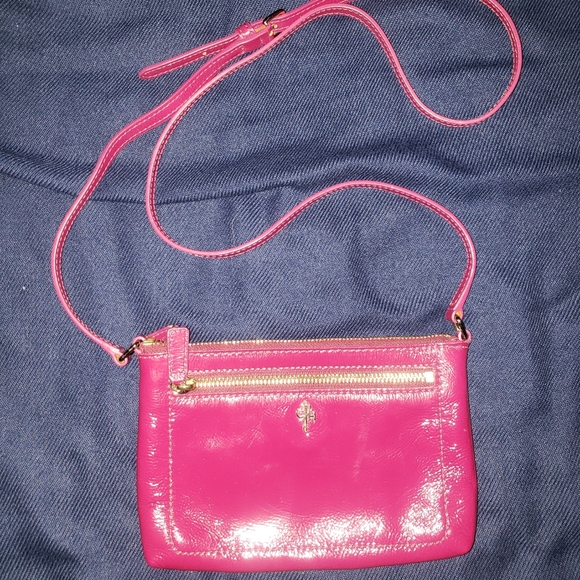 Cole Haan Handbags - SALE Cole Haan leather purse